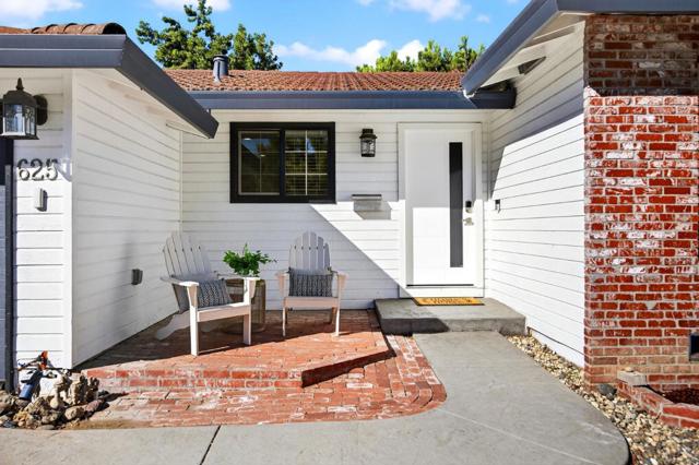 MLS #ML82023219 image #1