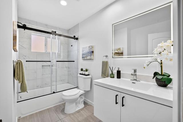 MLS #ML82023219 image #15