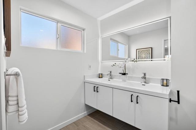 MLS #ML82023219 image #19