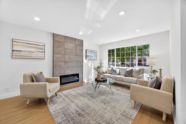 MLS #ML82023219 image #2