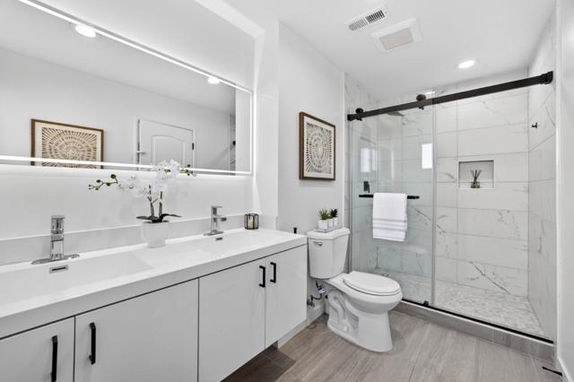 MLS #ML82023219 image #20