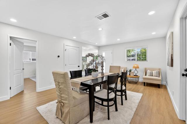 MLS #ML82023219 image #7