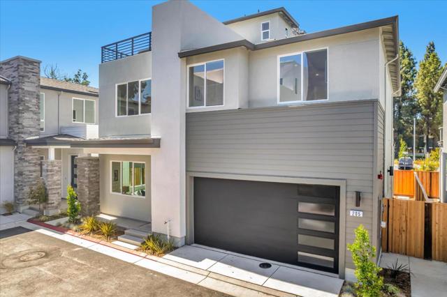 MLS #ML82023222 image #0