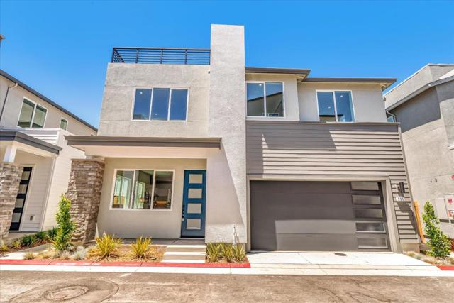 MLS #ML82023222 image #1