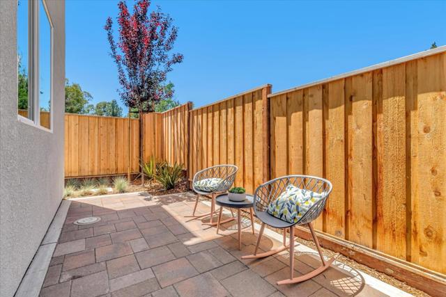 MLS #ML82023222 image #10