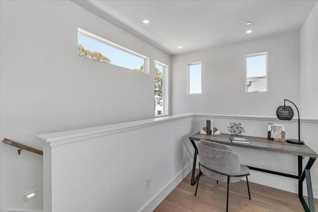 MLS #ML82023222 image #12