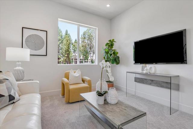 MLS #ML82023222 image #13