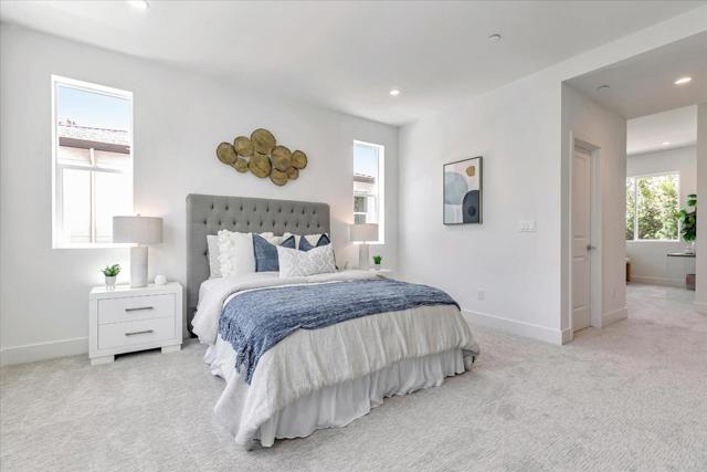 MLS #ML82023222 image #16