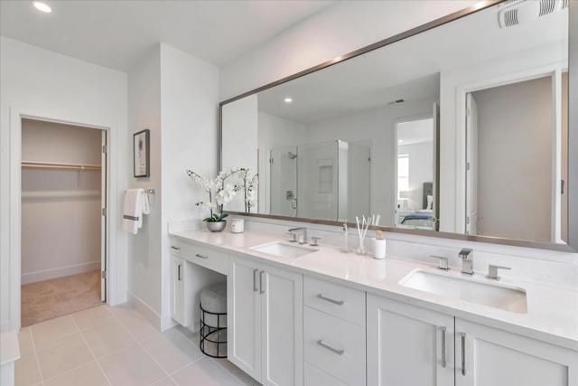 MLS #ML82023222 image #18