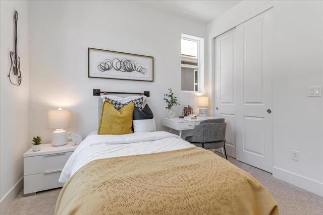 MLS #ML82023222 image #19