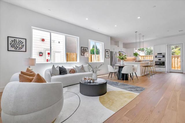 MLS #ML82023222 image #2