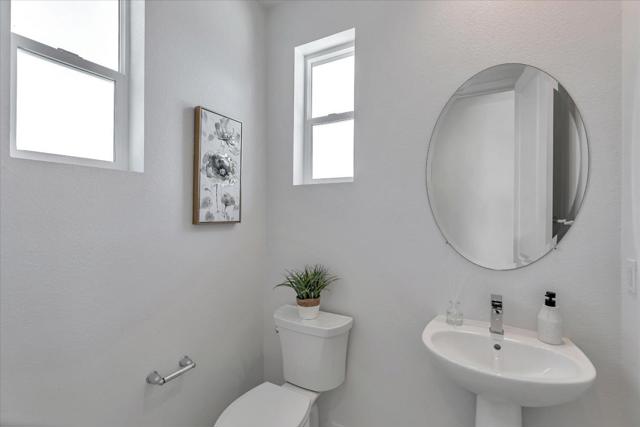 MLS #ML82023222 image #20