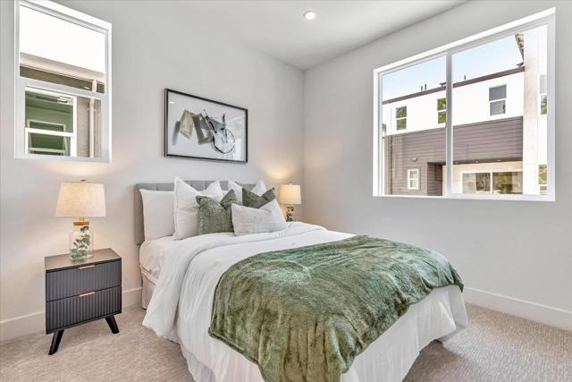 MLS #ML82023222 image #22