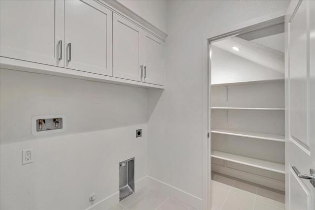 MLS #ML82023222 image #24