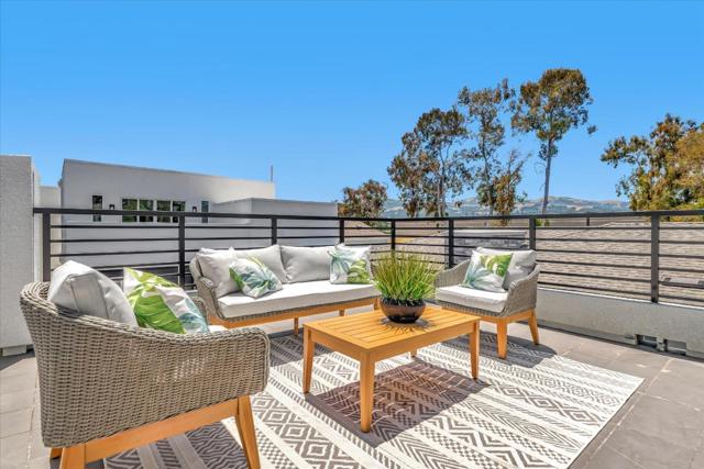 MLS #ML82023222 image #27