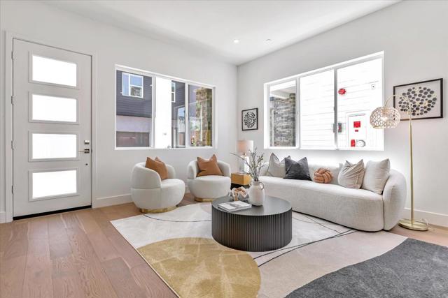 MLS #ML82023222 image #3