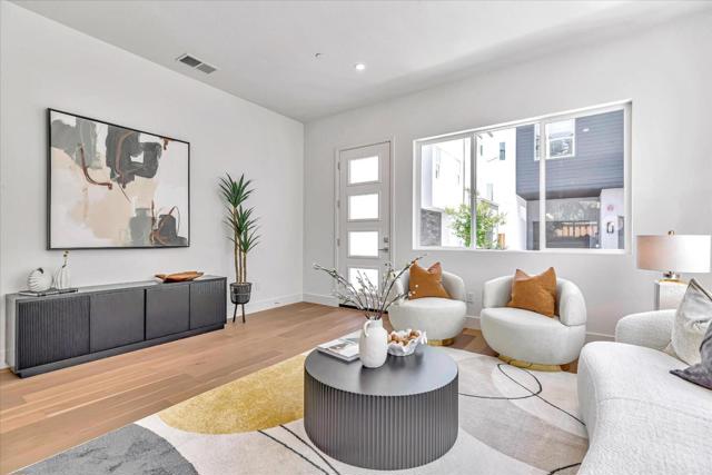 MLS #ML82023222 image #4