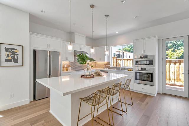 MLS #ML82023222 image #5