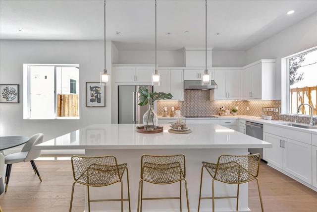 MLS #ML82023222 image #6