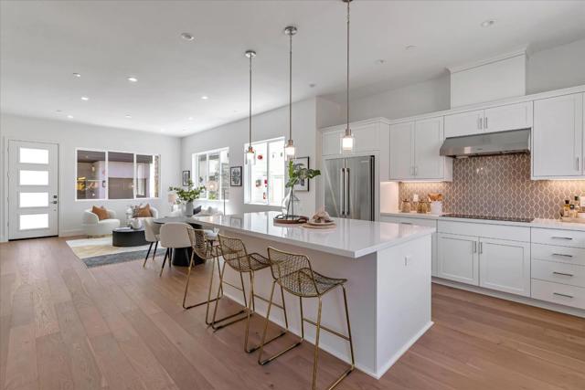 MLS #ML82023222 image #7