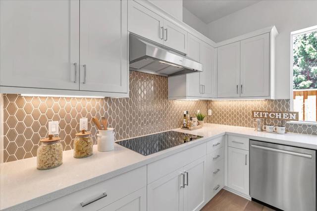 MLS #ML82023222 image #8