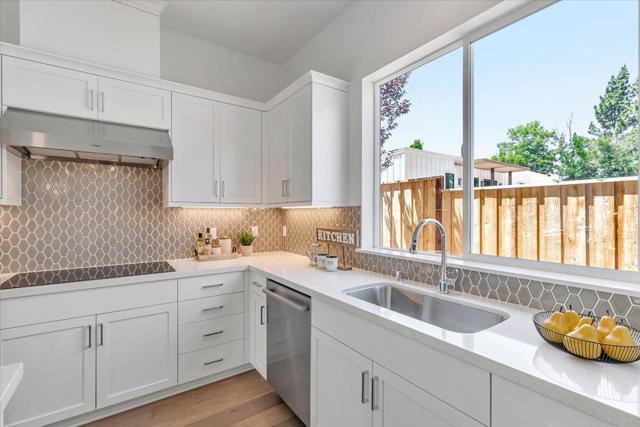 MLS #ML82023222 image #9