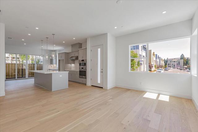 MLS #ML82023226 image #1