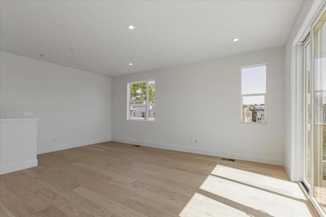 MLS #ML82023226 image #10