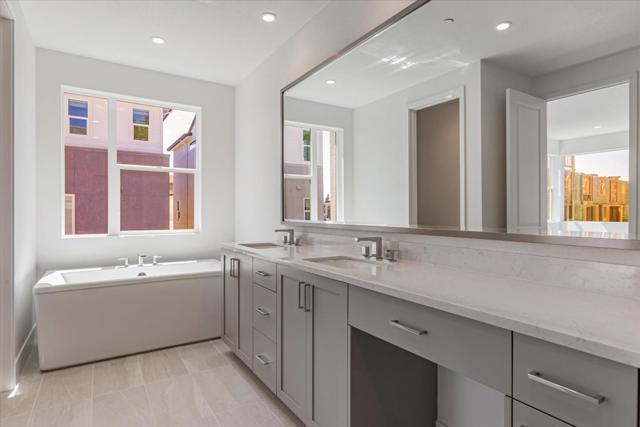 MLS #ML82023226 image #11