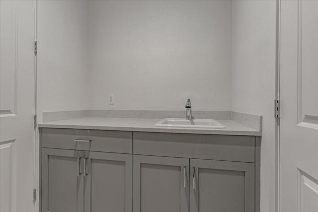 MLS #ML82023226 image #12