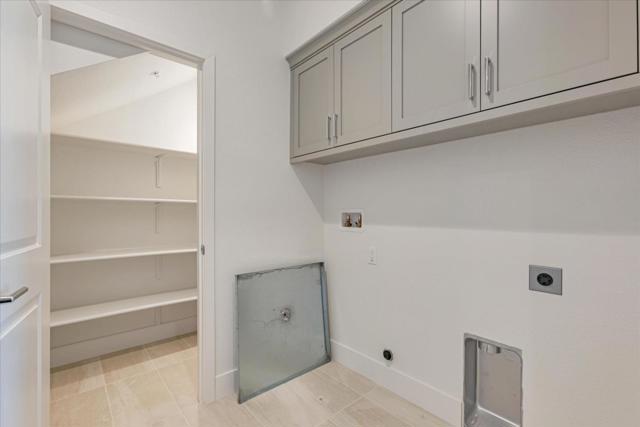 MLS #ML82023226 image #13