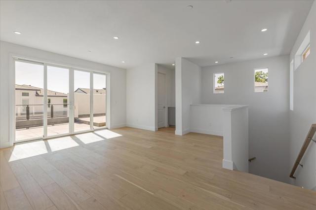 MLS #ML82023226 image #14