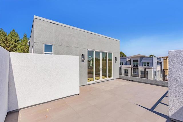 MLS #ML82023226 image #15