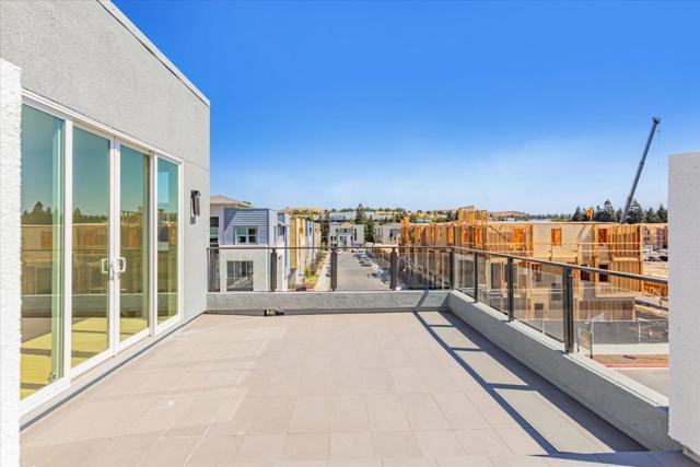 MLS #ML82023226 image #16