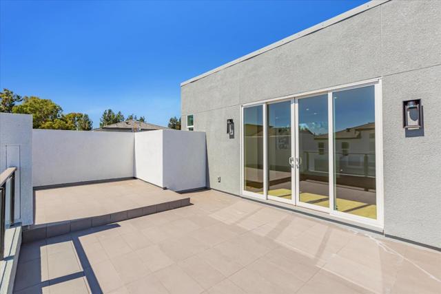 MLS #ML82023226 image #17