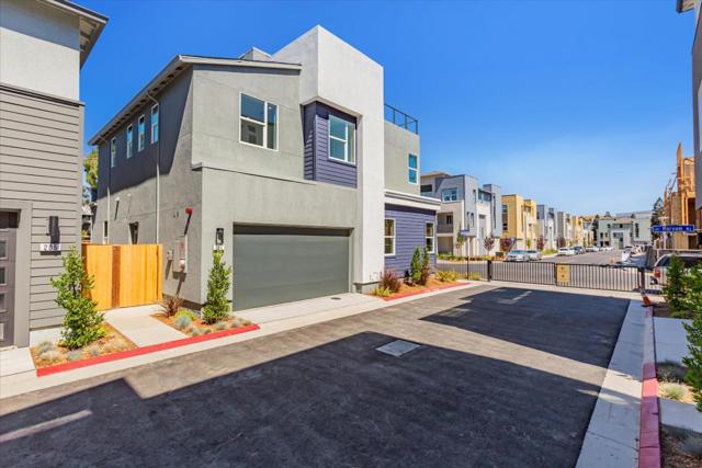 MLS #ML82023226 image #18