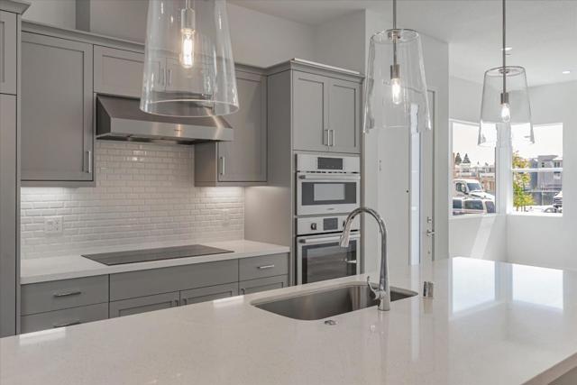 MLS #ML82023226 image #2