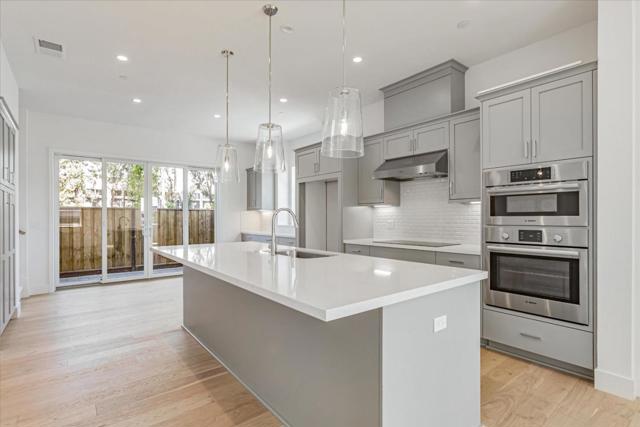 MLS #ML82023226 image #3