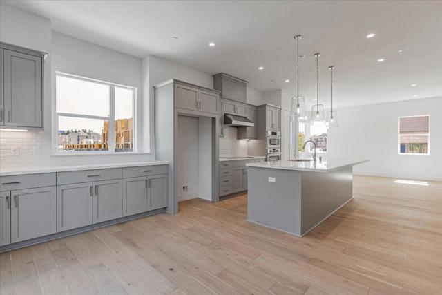 MLS #ML82023226 image #4