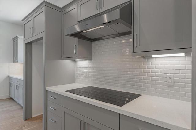 MLS #ML82023226 image #5