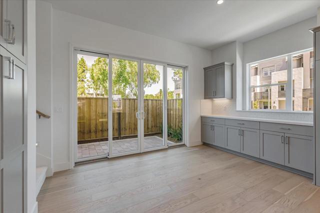 MLS #ML82023226 image #6