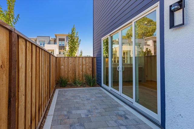 MLS #ML82023226 image #7