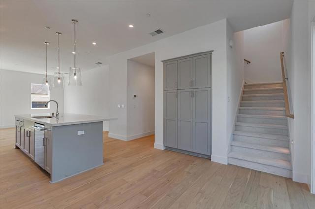 MLS #ML82023226 image #9