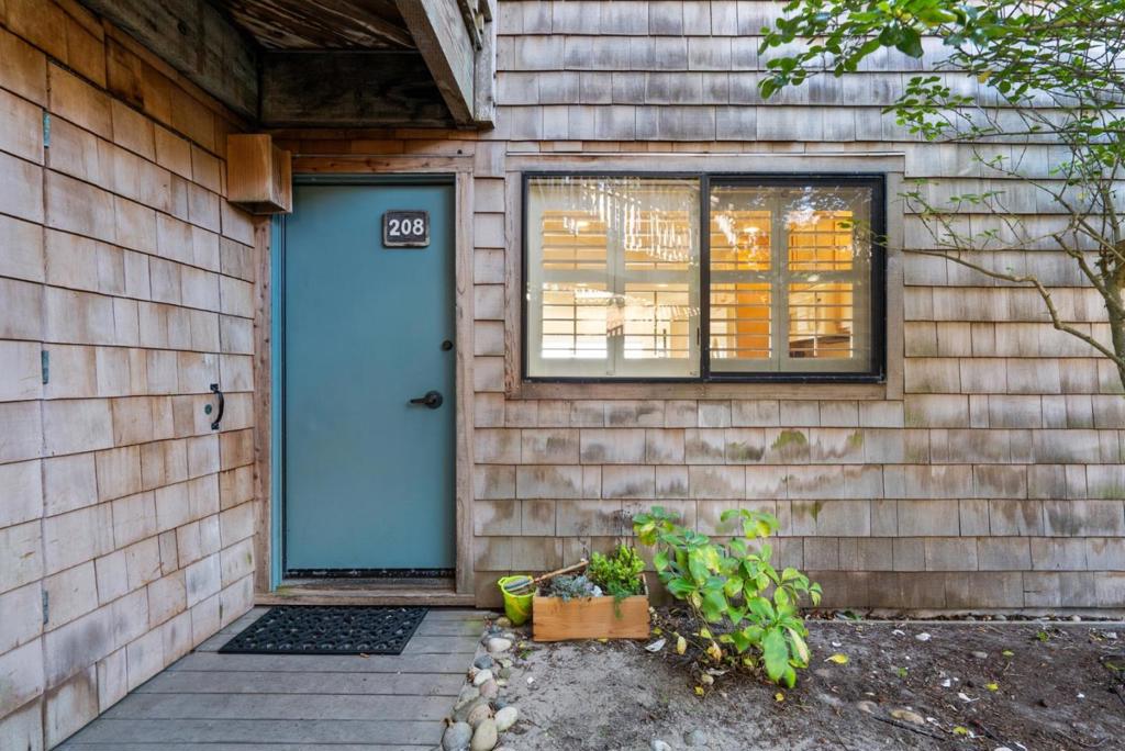 MLS #ML82023243 image #1