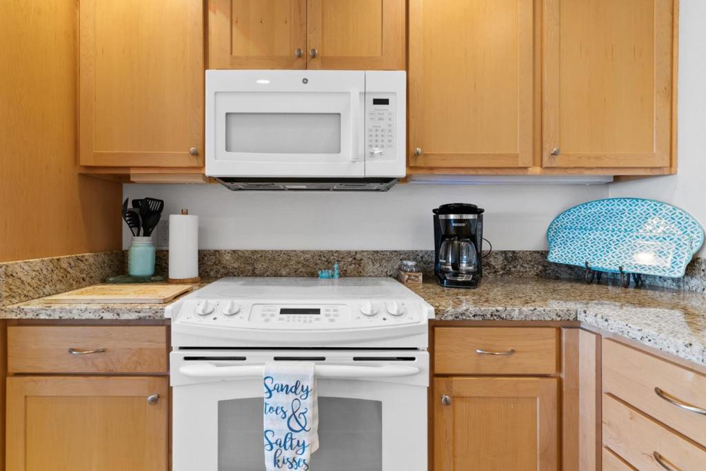 MLS #ML82023243 image #14