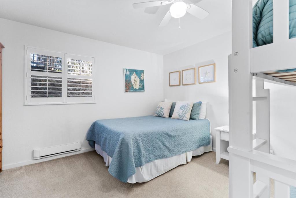 MLS #ML82023243 image #19