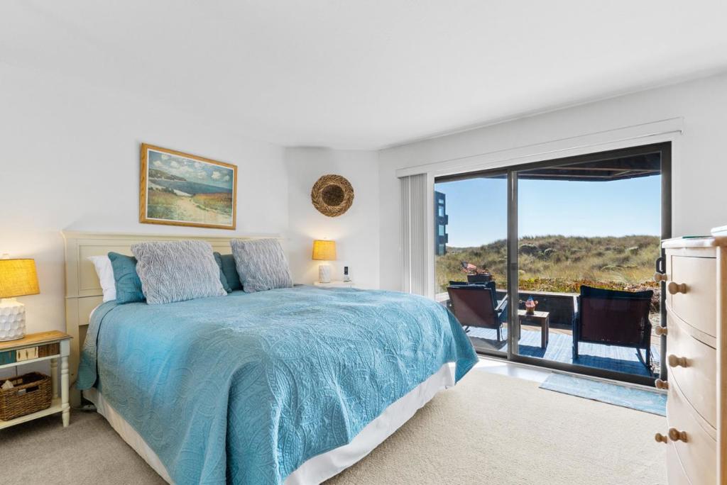 MLS #ML82023243 image #21