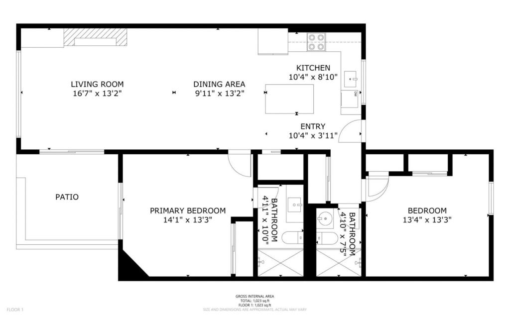 MLS #ML82023243 image #24