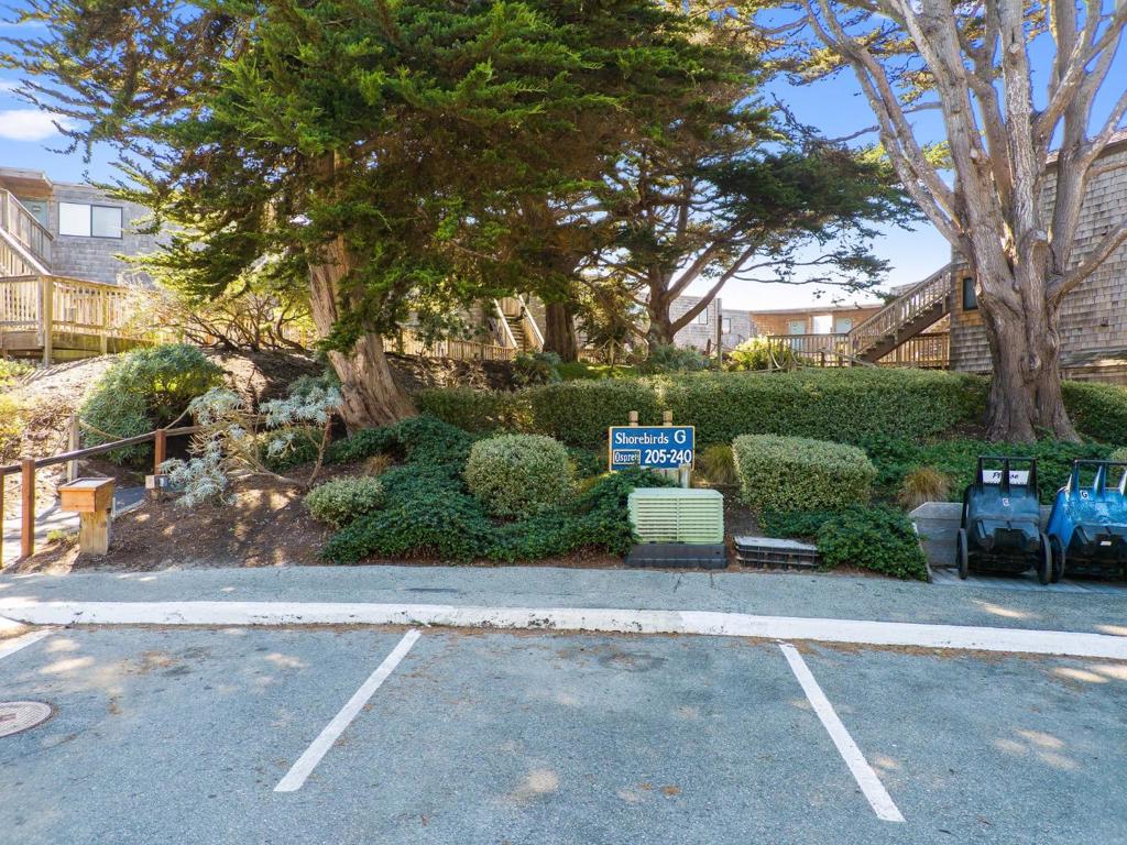 MLS #ML82023243 image #25