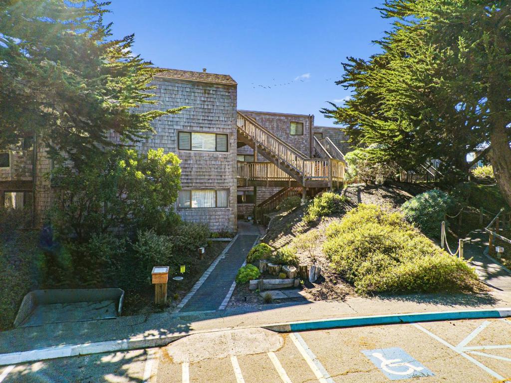 MLS #ML82023243 image #26